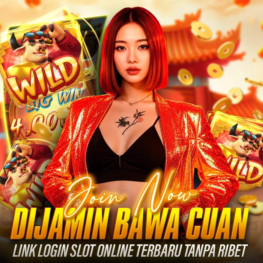 Banner ODIN7 Official