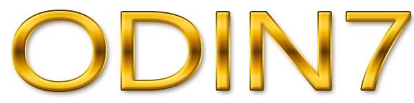 ODIN7 